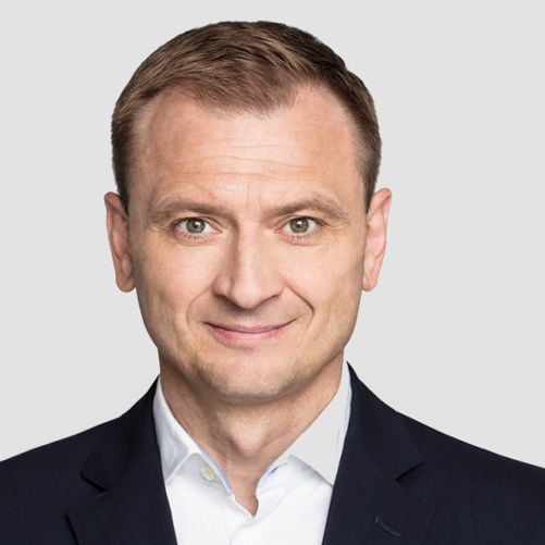 Sławomir Nitras