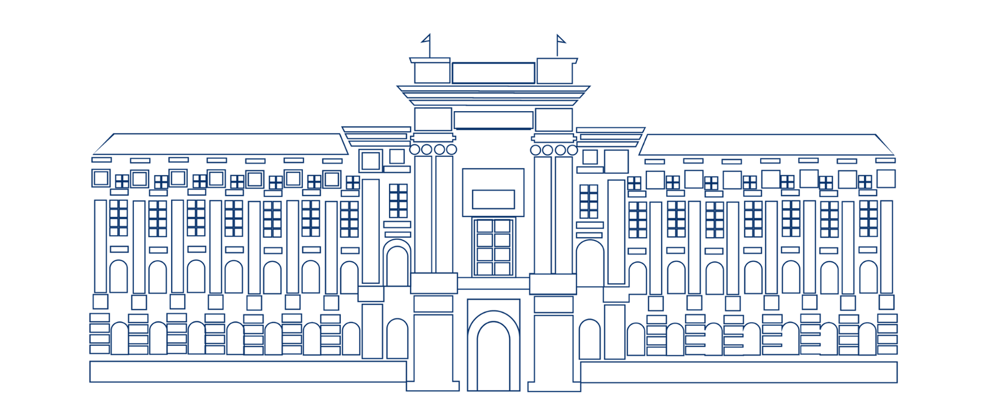 kprm-blue-build
