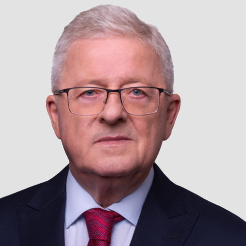 Czesław Siekierski